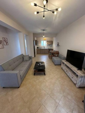 Vi House